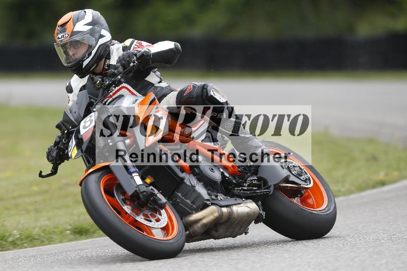 /23 07.06.2025 TZ Motorsport ADR/98